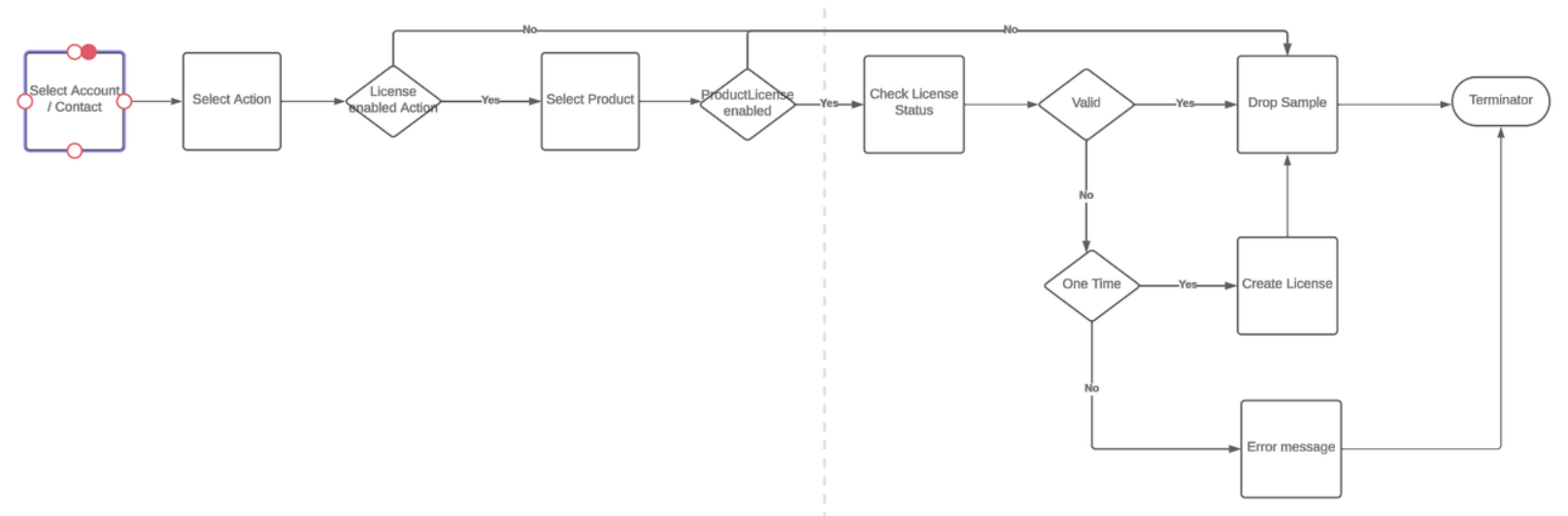 image-20241030-153435.png