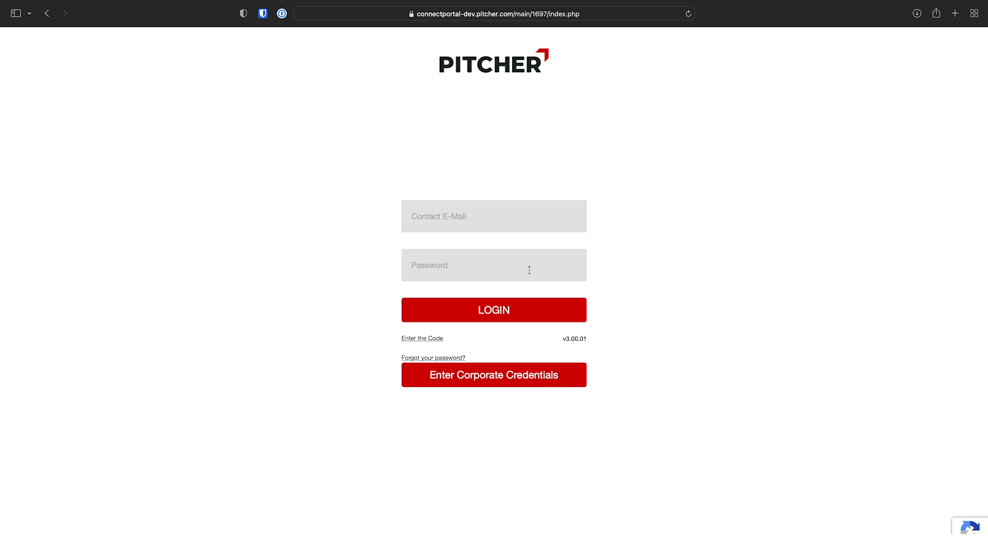 Pitcher Connect Unsubscribe from Consent(s)
