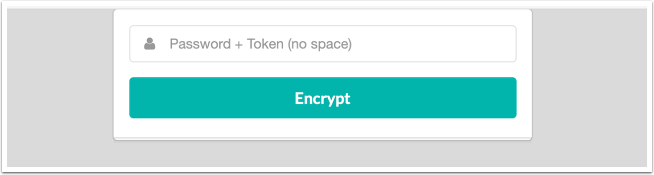 Installing the Zero Managed Package