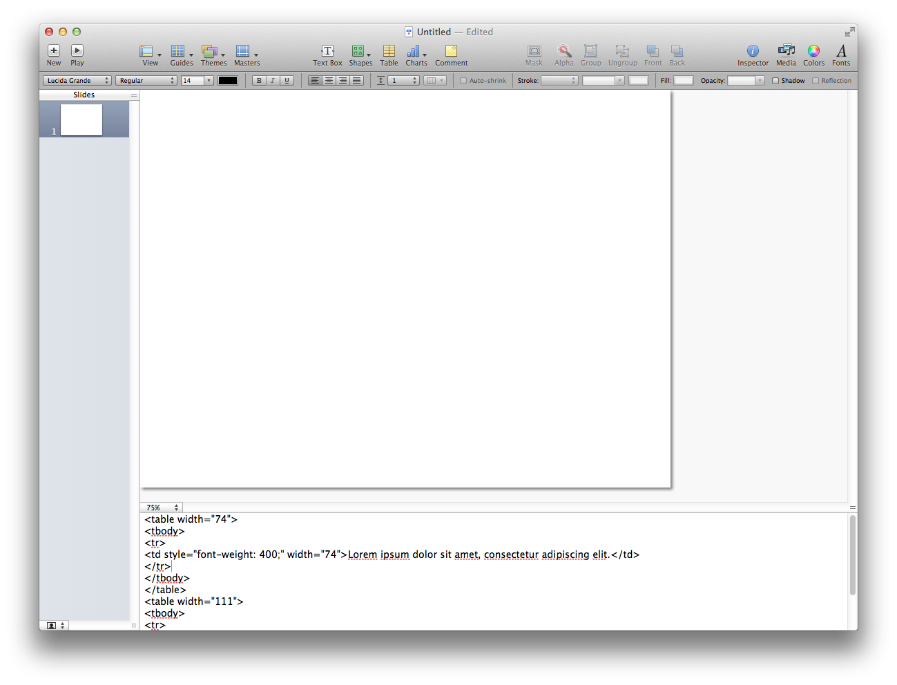 format-speaker-notes-in-powerpoint