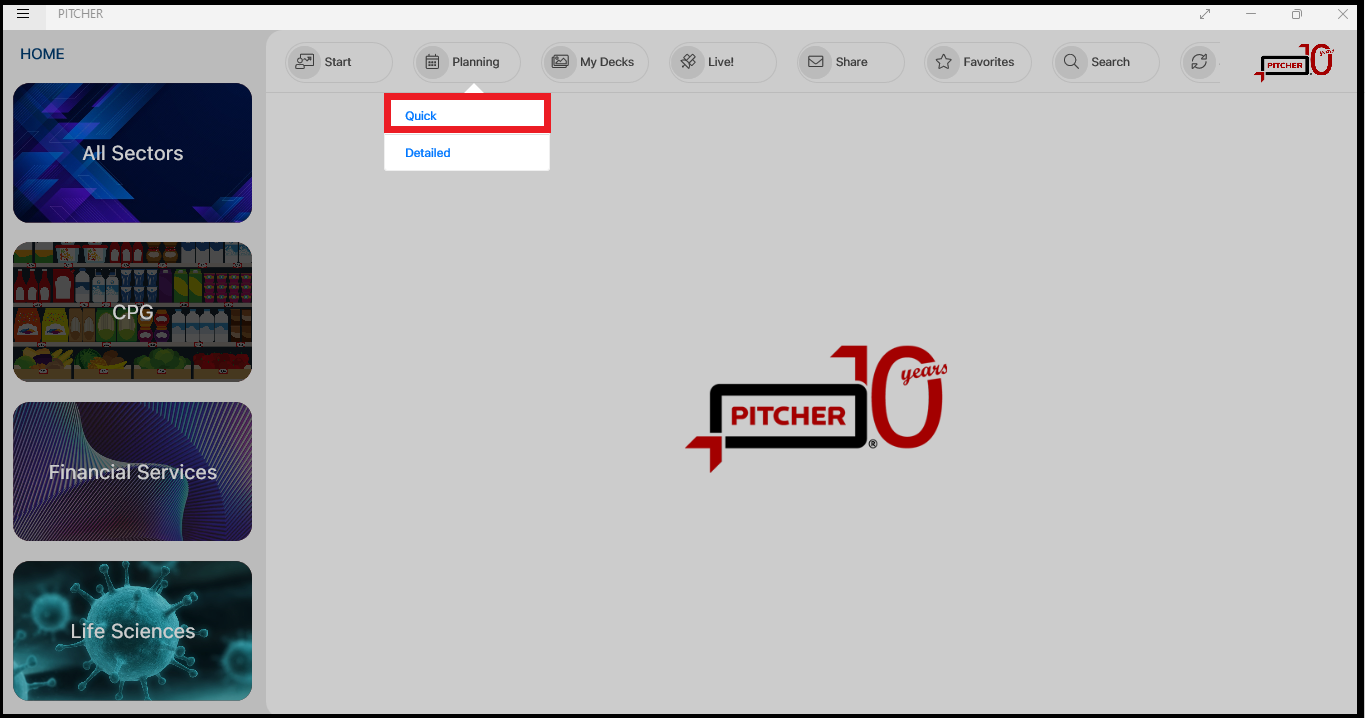 Quick Call Button Quick Call in Windows