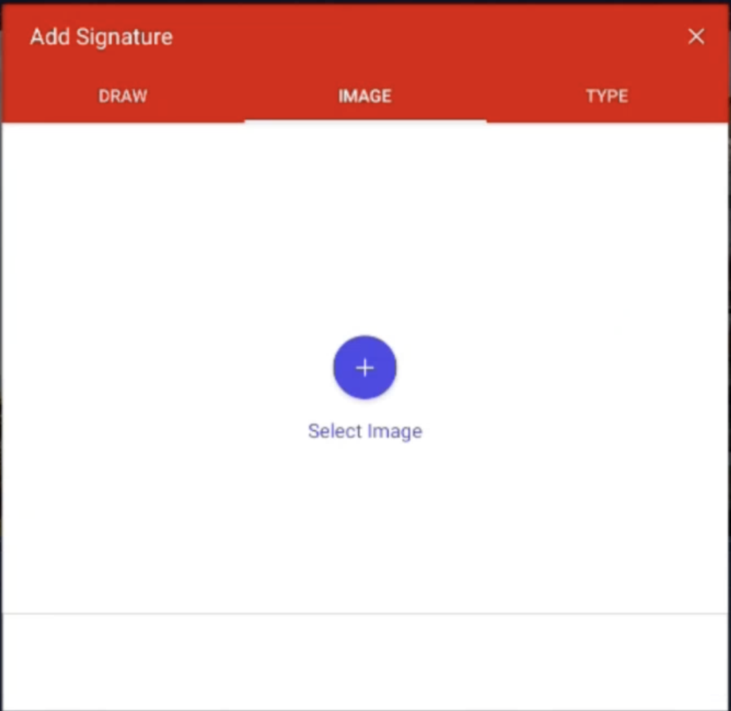 PDF Navigation on Android