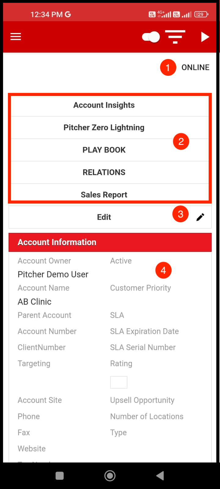 Zero Card Insurance Zero Cards and Account Management in Android