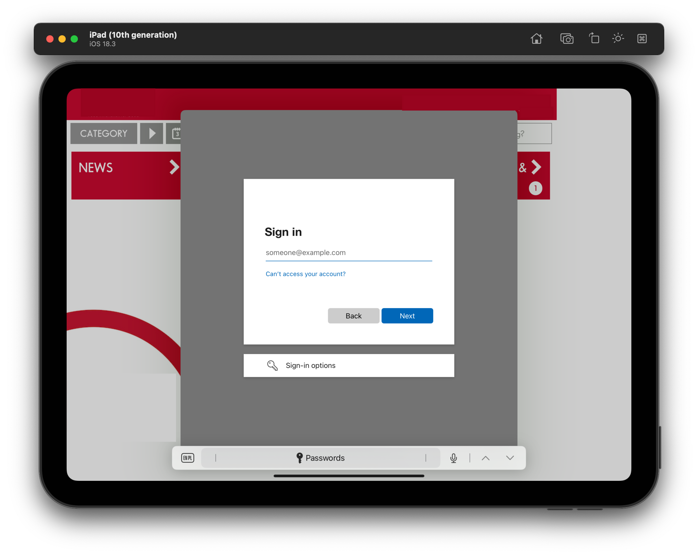 Login and Auto Sync with CRM.png
